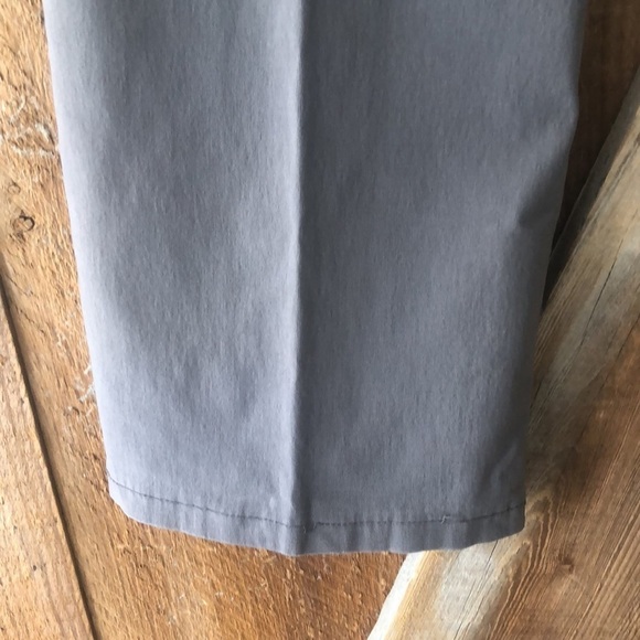 REITMANS grey pant size 18 petite - Picture 4 of 7